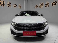 Volkswagen Sagitar 2023 280TSI DSG Beyond Plus Edition - фото 2