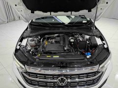 Volkswagen Sagitar 2023 280TSI DSG Beyond Plus Edition - фото 20
