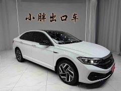 Volkswagen Sagitar 2023 280TSI DSG Beyond Plus Edition - фото 3