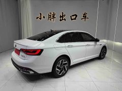 Volkswagen Sagitar 2023 280TSI DSG Beyond Plus Edition - фото 4
