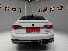 Volkswagen Sagitar 2023 280TSI DSG Beyond Plus Edition - фото 5