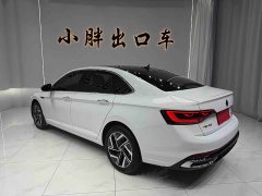 Volkswagen Sagitar 2023 280TSI DSG Beyond Plus Edition - фото 6