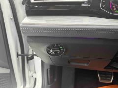 Volkswagen Sagitar 2023 280TSI DSG Beyond Plus Edition - фото 7