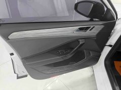 Volkswagen Sagitar 2023 280TSI DSG Beyond Plus Edition - фото 8