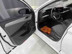 Volkswagen Sagitar 2023 280TSI DSG Beyond Plus Edition - фото 9