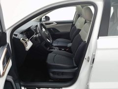 Volkswagen Tuyue 2024 300TSI two-wheel drive full moon version - фото 10