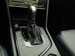 Volkswagen Tuyue 2024 300TSI two-wheel drive full moon version - фото 13