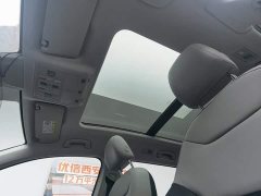 Volkswagen Tuyue 2024 300TSI two-wheel drive full moon version - фото 14