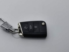 Volkswagen Tuyue 2024 300TSI two-wheel drive full moon version - фото 19
