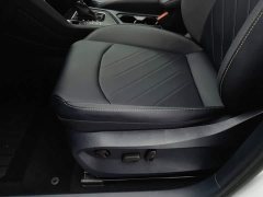 Volkswagen Tuyue 2024 300TSI two-wheel drive full moon version - фото 20