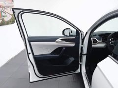 Volkswagen Tuyue 2024 300TSI two-wheel drive full moon version - фото 8