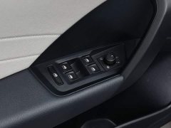 Volkswagen Tuyue 2024 300TSI two-wheel drive full moon version - фото 9