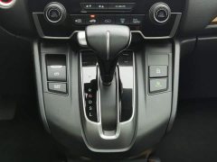 Honda CR-V 2021 240TURBO CVT 2WD Fashion Edition - фото 13