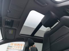 Honda CR-V 2021 240TURBO CVT 2WD Fashion Edition - фото 14