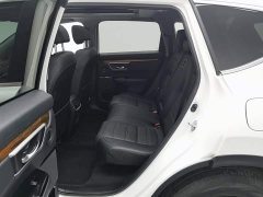 Honda CR-V 2021 240TURBO CVT 2WD Fashion Edition - фото 15