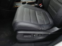 Honda CR-V 2021 240TURBO CVT 2WD Fashion Edition - фото 20