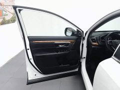 Honda CR-V 2021 240TURBO CVT 2WD Fashion Edition - фото 8