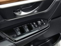 Honda CR-V 2021 240TURBO CVT 2WD Fashion Edition - фото 9