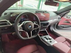 BMW 4 Series 430i M Sports Night Package - фото 3