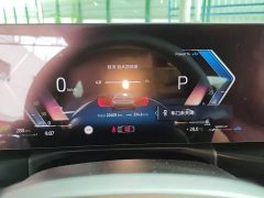 BMW 4 Series 430i M Sports Night Package - фото 5