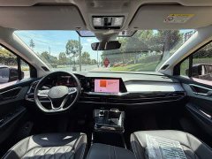 Lexus Talagon 2022 530TSI 4WD Flagship Pro 6-Seater - фото 11