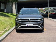 Lexus Talagon 2022 530TSI 4WD Flagship Pro 6-Seater - фото 2