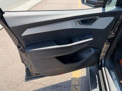 Lexus Talagon 2022 530TSI 4WD Flagship Pro 6-Seater - фото 6