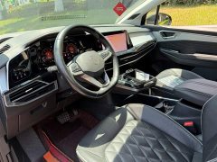 Lexus Talagon 2022 530TSI 4WD Flagship Pro 6-Seater - фото 7