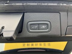 Volvo XC60 B5 four-wheel drive Zhiyuan luxury version - фото 18