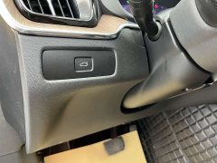 Volvo XC60 B5 four-wheel drive Zhiyuan luxury version - фото 4