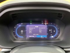 Volvo XC60 B5 four-wheel drive Zhiyuan luxury version - фото 6
