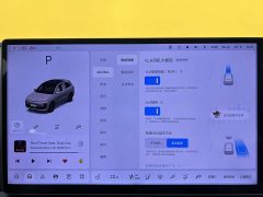 Li Auto Ideal L6 Max - фото 15