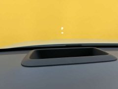 Li Auto Ideal L6 Max - фото 6