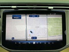 Mercedes-Benz E-Class Facelift E 300 L Fashion - фото 12