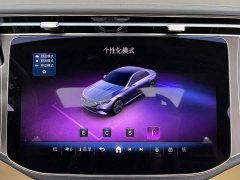 Mercedes-Benz E-Class Facelift E 300 L Fashion - фото 13