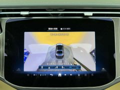 Mercedes-Benz E-Class Facelift E 300 L Fashion - фото 14