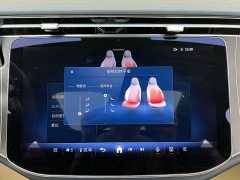 Mercedes-Benz E-Class Facelift E 300 L Fashion - фото 15
