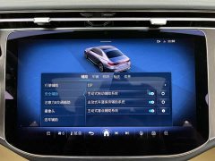 Mercedes-Benz E-Class Facelift E 300 L Fashion - фото 16