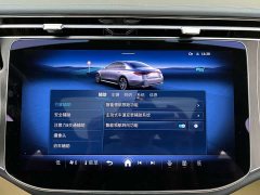 Mercedes-Benz E-Class Facelift E 300 L Fashion - фото 17