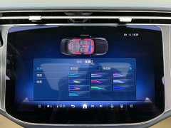 Mercedes-Benz E-Class Facelift E 300 L Fashion - фото 18