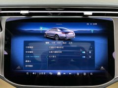 Mercedes-Benz E-Class Facelift E 300 L Fashion - фото 19