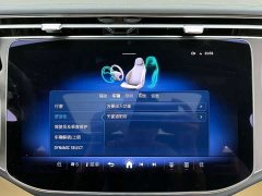 Mercedes-Benz E-Class Facelift E 300 L Fashion - фото 20