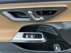 Mercedes-Benz E-Class Facelift E 300 L Fashion - фото 4
