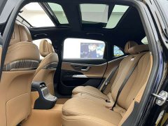 Mercedes-Benz E-Class Facelift E 300 L Fashion - фото 6