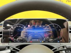 Mercedes-Benz E-Class Facelift E 300 L Fashion - фото 9