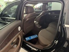 Mercedes-Benz E-Class E 260 L 4MATIC - фото 6