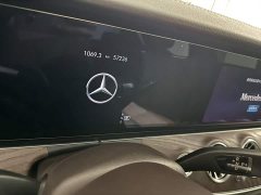 Mercedes-Benz E-Class E 260 L 4MATIC - фото 7