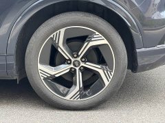 Audi Q4 e-tron 40 e-tron Edition One - фото 9