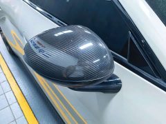 Xiaomi SU7 4WD Max Founder Edition - фото 10
