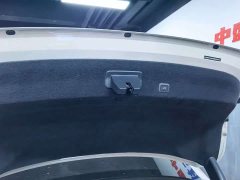 Xiaomi SU7 4WD Max Founder Edition - фото 11